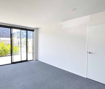 8/323 Lincoln Rd. Addington - Photo 2