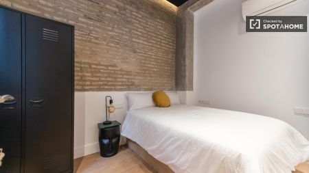 valencia, Valencian Community 46011 - Foto 5