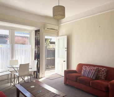 25A Haast St | $485 weekly - Photo 5