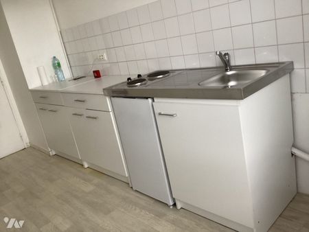 Appartement à louer Saint Herblain - Photo 3