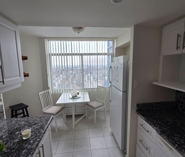 For Lease - 88 Alton Towers Circle Unit# 1406, Toronto, Ontario - Photo 2