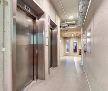 Appartement te huur: Pierre van Hauwelaan 512 2625 WL Delft - Photo 6