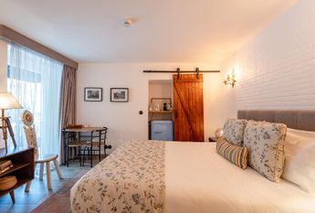 Sintra, Sintra (Santa Maria e São Miguel, São Martinho e São Pedro de Penaferrim),