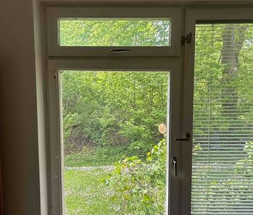 Herrängsvägen 39A - Photo 1