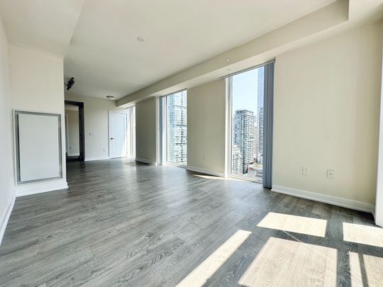 For Lease - 99 John Street Unit# 2001, Toronto, Ontario - Photo 1
