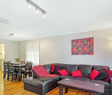 5 Findlay Avenue, Salisbury East SA 5109 - House For Rent - $595 | ... - Photo 3