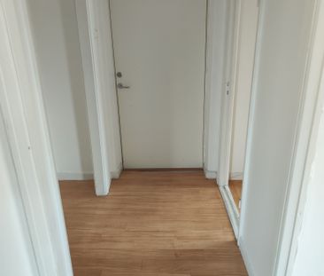 Söderkullagatan, Borås - Foto 5