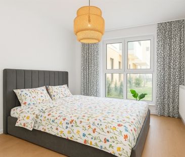 Sosnowiec, Sielec - Zdjęcie 2