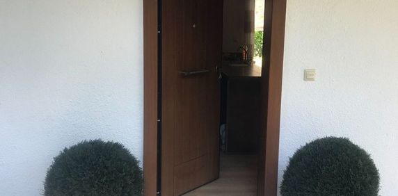 Μεζονέτα για ενοικίαση - Κασσάνδρα, - Φωτογραφία 2