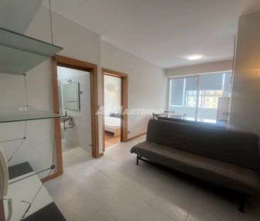Apartamento T1 em Porto - Photo 4
