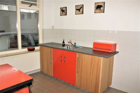 Maison Cardanuslaan, Doorwerth - À louer - Foto 3