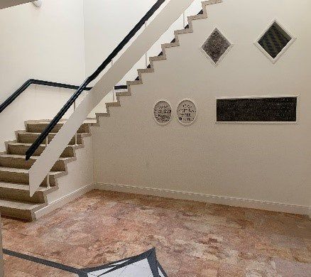 Te huur: Appartement Doezastraat in Leiden - Foto 5