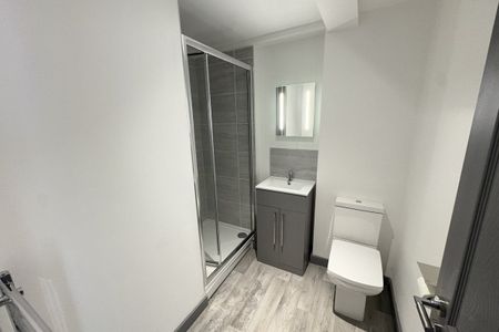 Harrington Close - Photo 5