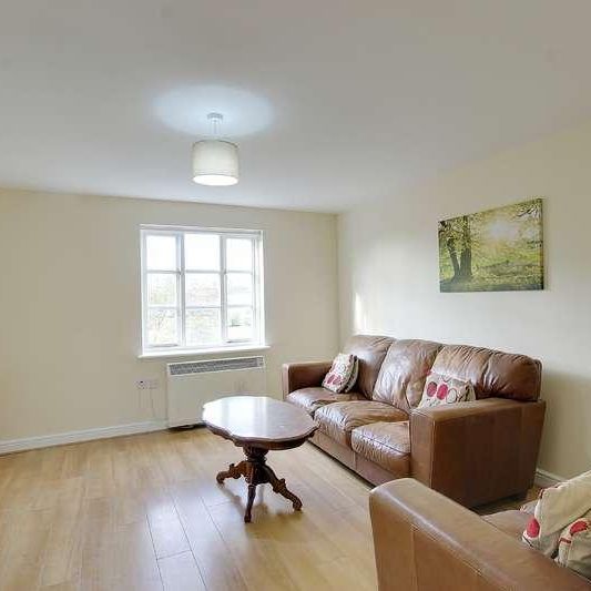 Otter Close, Stratford, E15 - Photo 1