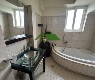 Μεζονέτα για ενοικίαση Κέντρο (Παλλήνη) - Photo 6