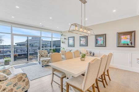 For Lease - 460 Callaway Road Unit# 1003, London North, Ontario - Photo 4