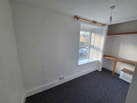 St. Stephen, St. Austell, PL26 - Photo 4