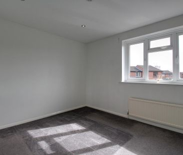 2 bedroom house to rent - Photo 2