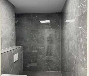 Charmante 3-Zimmer-Wohnung mit großzügigem Schnitt - Photo 1