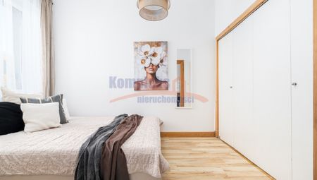 Śródmieście-Centrum, ul. Henryka Pobożnego, Szczecin - Zdjęcie 3