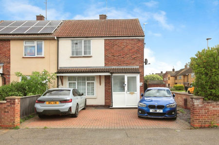 2 bedroom property to rent - Photo 5