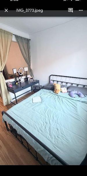 1 bedroom in Plateau! - Photo 1