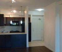 $1200 / 1br – 567ft2 – 1 Bedroom Condo in D’COR (Surrey Central) - Photo 3