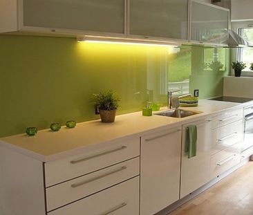 3.5 Zimmer, 2. Stock - Photo 3