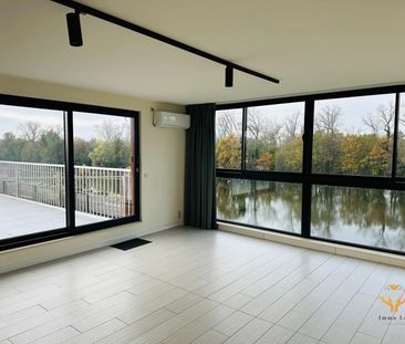 Appartement te huur in Berlare - Foto 2
