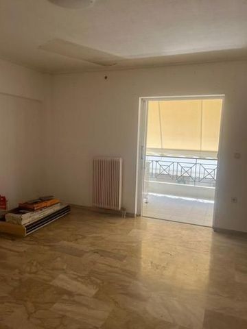Διαμέρισμα για ενοικίαση Φρεαττύδα (Καλλίπολη – Φρεαττύδα) - Photo 2