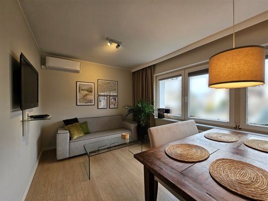 Dąbrowa Górnicza, Ząbkowice - Zdjęcie 1