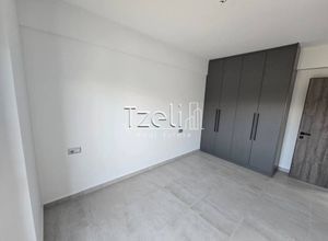 Διαμέρισμα για ενοικίαση - Πάτρα, - Φωτογραφία 2