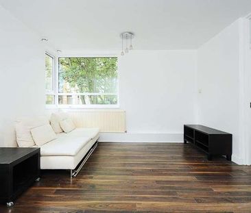 Victoria Villas, Richmond, TW9 - Photo 5