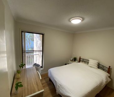 2-bedroom shared unit/townhouse, Tweed Street - Photo 2