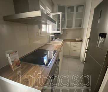 Διαμέρισμα για ενοικίαση Παλαιό Φάληρο - Photo 2