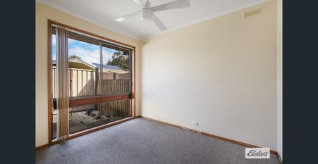 Three Bedroom Unit - Photo 2