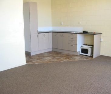 Levin - 1 bedroom - Photo 3