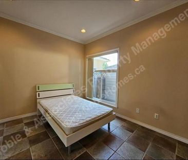 7XXX Nelson Avenue DOWN Burnaby - Photo 2