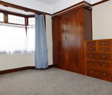 Modern apartment on Cambridge Terrace! - Photo 4