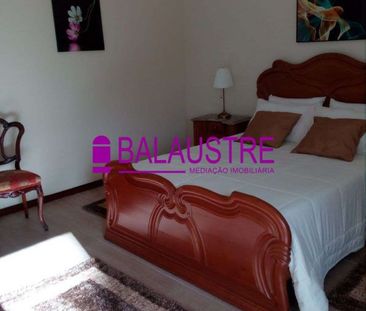 Apartamento T3 em Viana do Castelo - Photo 6