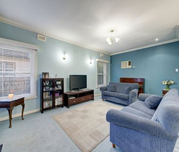 Immaculate 3 Bedroom Home&excl; &lpar;No Furnishing&rpar; - Photo 3