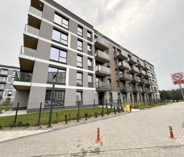 Gdańsk Morena - Photo 4