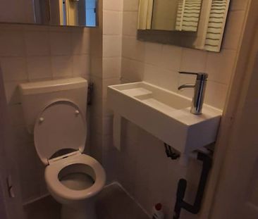 Appartement te huur: Amsterdamseweg 114-A 6814 GH Arnhem - Photo 6