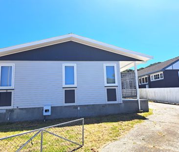 Wainui Living - Photo 5