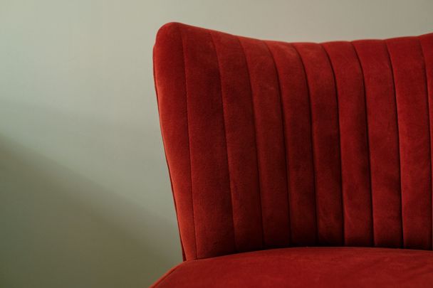 Studio Apartment – Medium Let - Photo 1