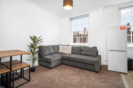 Star Street - Photo 2