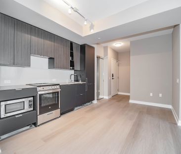For Lease - 3883 Quartz Road Unit# 3206, Mississauga, Ontario - Photo 6