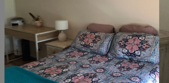 Mornington - Photo 2