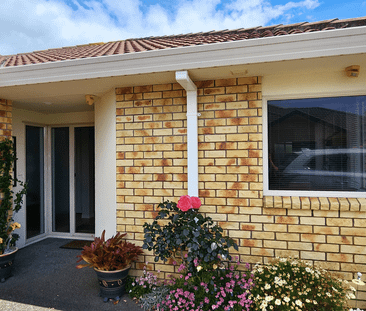 17 Rosberg Place, Mount Maunganui - Photo 4