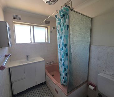 Available Now - Photo 1